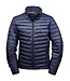 Men -  Zepelin  jacket