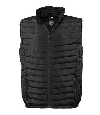 Tee Jays Heren - Zepelin bodywarmer