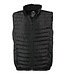 Heren - Zepelin bodywarmer