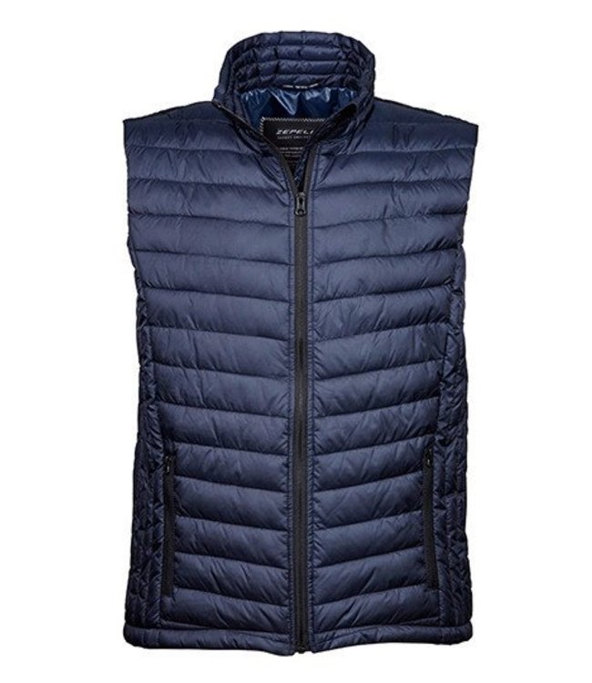 Men - Zepelin bodywarmer