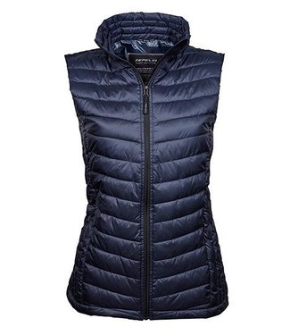 Tee Jays Ladies - Zepelin bodywarmer