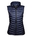 Ladies - Zepelin bodywarmer