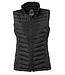 Dames - Zepelin bodywarmer