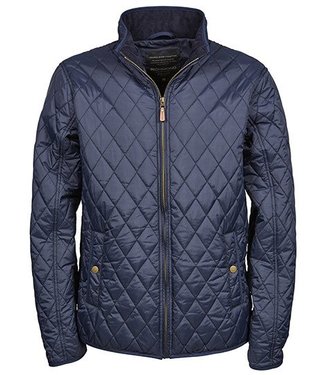 Tee Jays Men  - Richmond jacket