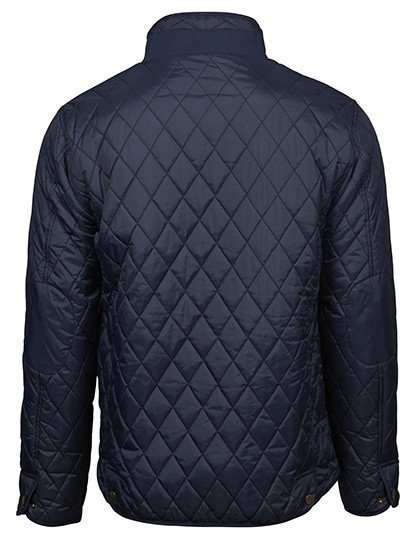 richmond jacket men