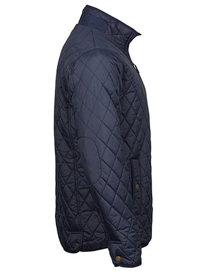 richmond jacket men