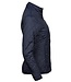 Tee Jays Ladies - Richmond jacket