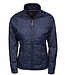 Ladies - Richmond jacket