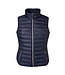 James & Nicholson Femmes - J&N bodywarmer