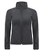 Femmes - Softshell  veste