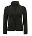 Ladies - Softshell jacket