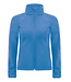 Femmes - Softshell  veste