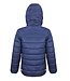 Kids - padded core - jacket