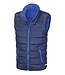 Result Enfants -Result core bodywarmer