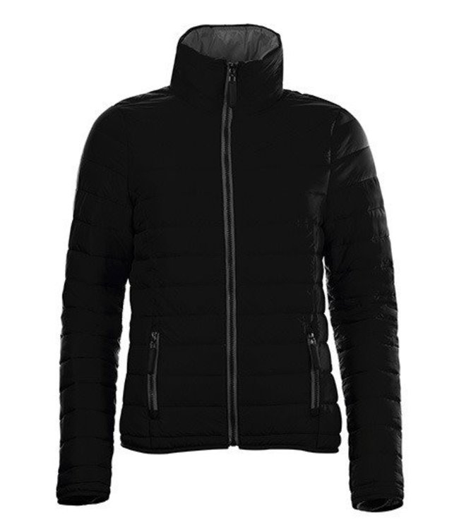 Ladies - Ride Lightweight jacket