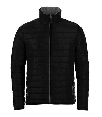 Sol's Men -  Ride Lightweight  jacket