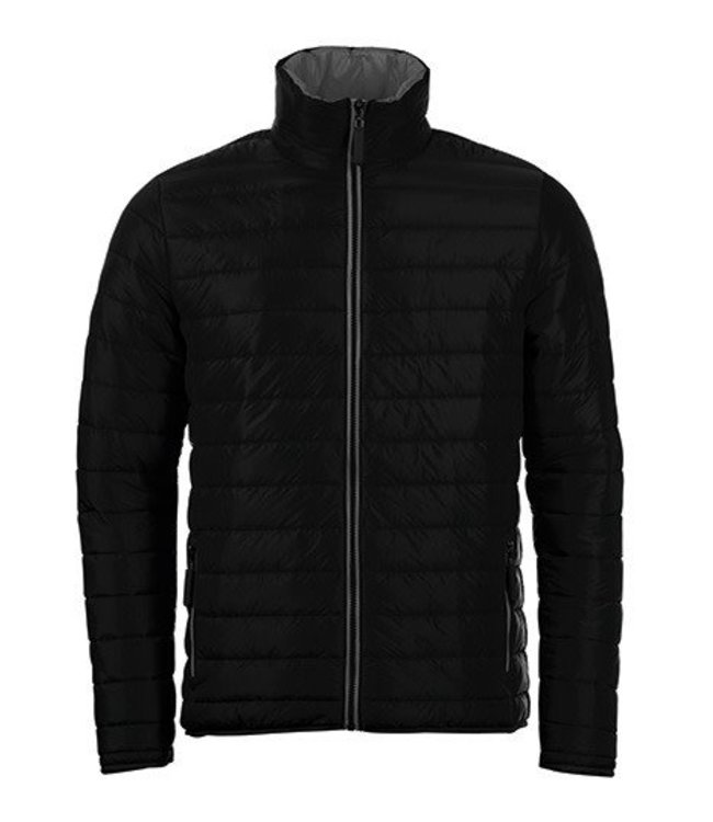Sol's Lightweight jacket men Greenfield Selection