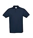 B&C B&C - Safran Timeless - Polo - men