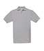 B&C - Safran Timeless - Polo - men