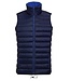 Men -  Wave Lightweight bodywarmer