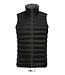 Heren - Wave Lightweight bodywarmer