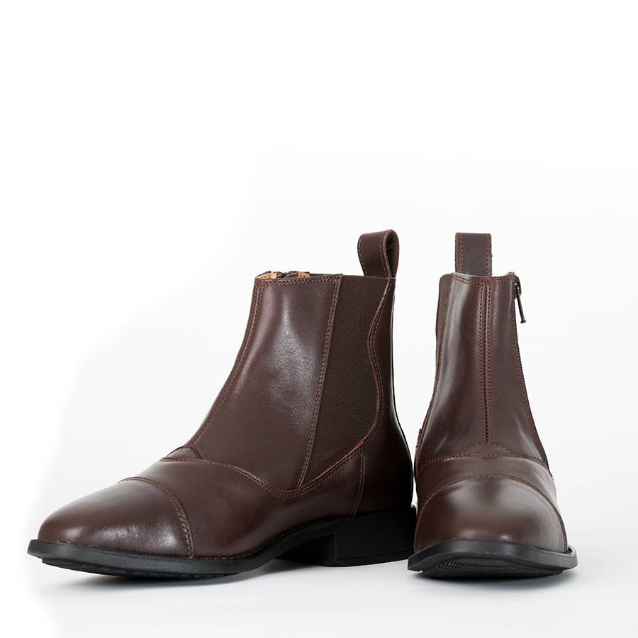 Ankle boots / Chaps Greenfield Selection