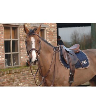 Greenfield Selection 69/Q1 - Breastplate