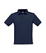 B&C B&C - Safran Timeless - Polo - kids