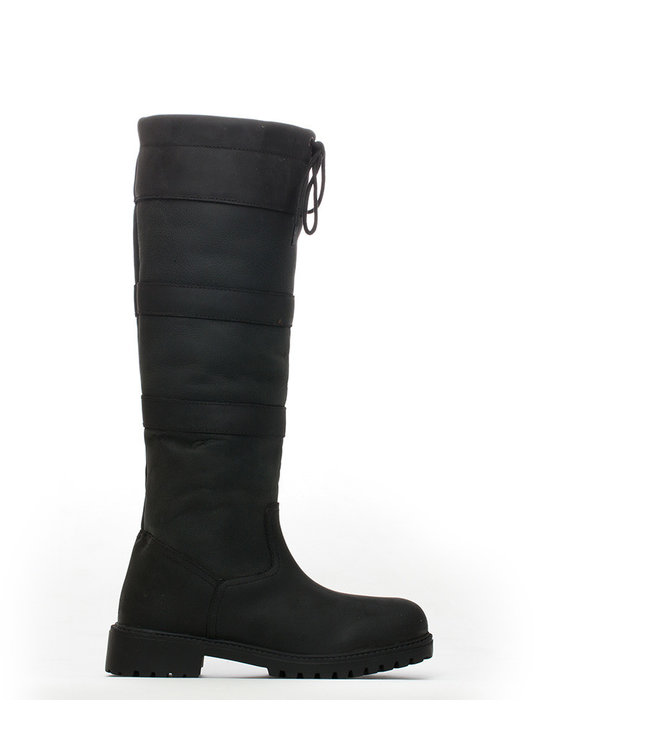 Outdoor boots - model III