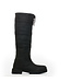 Greenfield Selection Outdoor boots - model III