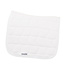 Greenfield Selection Pony - Saddle pad dressage - white/white-white