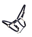 Nylon headcollar