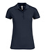 B&C B&C - Safran timeless - Polo - ladies