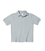 B&C - Safran Timeless - Polo - kids