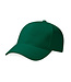 Cap - Pro-Style Heavy Brushed Cotton Cap