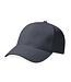 Cap - Pro-Style Heavy Brushed Cotton Cap