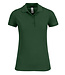 B&C - Safran timeless - Polo - ladies