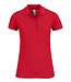 B&C - Safran timeless - Polo - dames