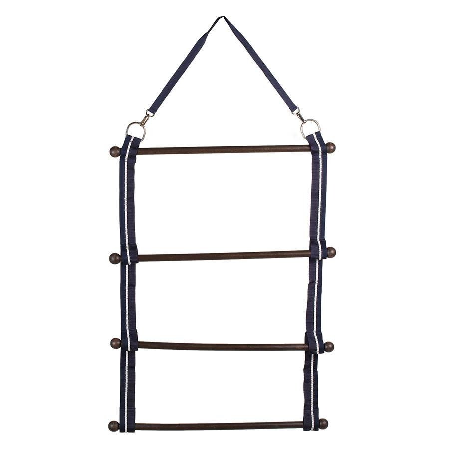 Saddle pad holder Greenfield Selection