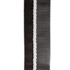 Greenfield Selection Stable guard Grey/Grey - White