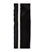 Greenfield Selection Saddle pad holder black/black - white