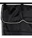 Greenfield Selection Storage bag black/black - white