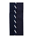 Greenfield Selection Saddle pad holder navy/navy - mix