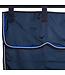 Storage bag navy/navy - white/royalblue