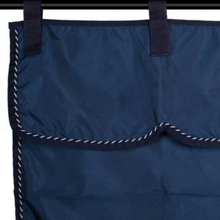 Greenfield Selection Storage bag Navy/Navy - Mix