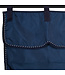 Sac de rangement bleu marine/bleu marine - mix