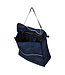 Storage bag navy/navy - mix