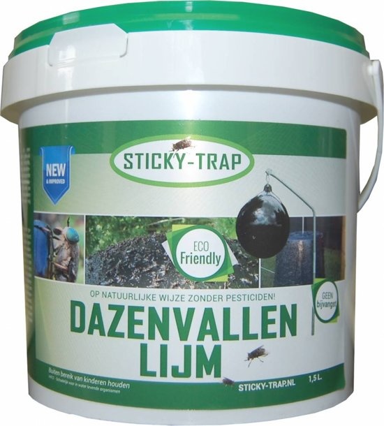 sticky-trap-horsefly-trap-glue-greenfield-selection