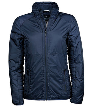 Tee Jays Ladies - Newport jacket