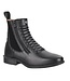 Bottines Legancy Milano